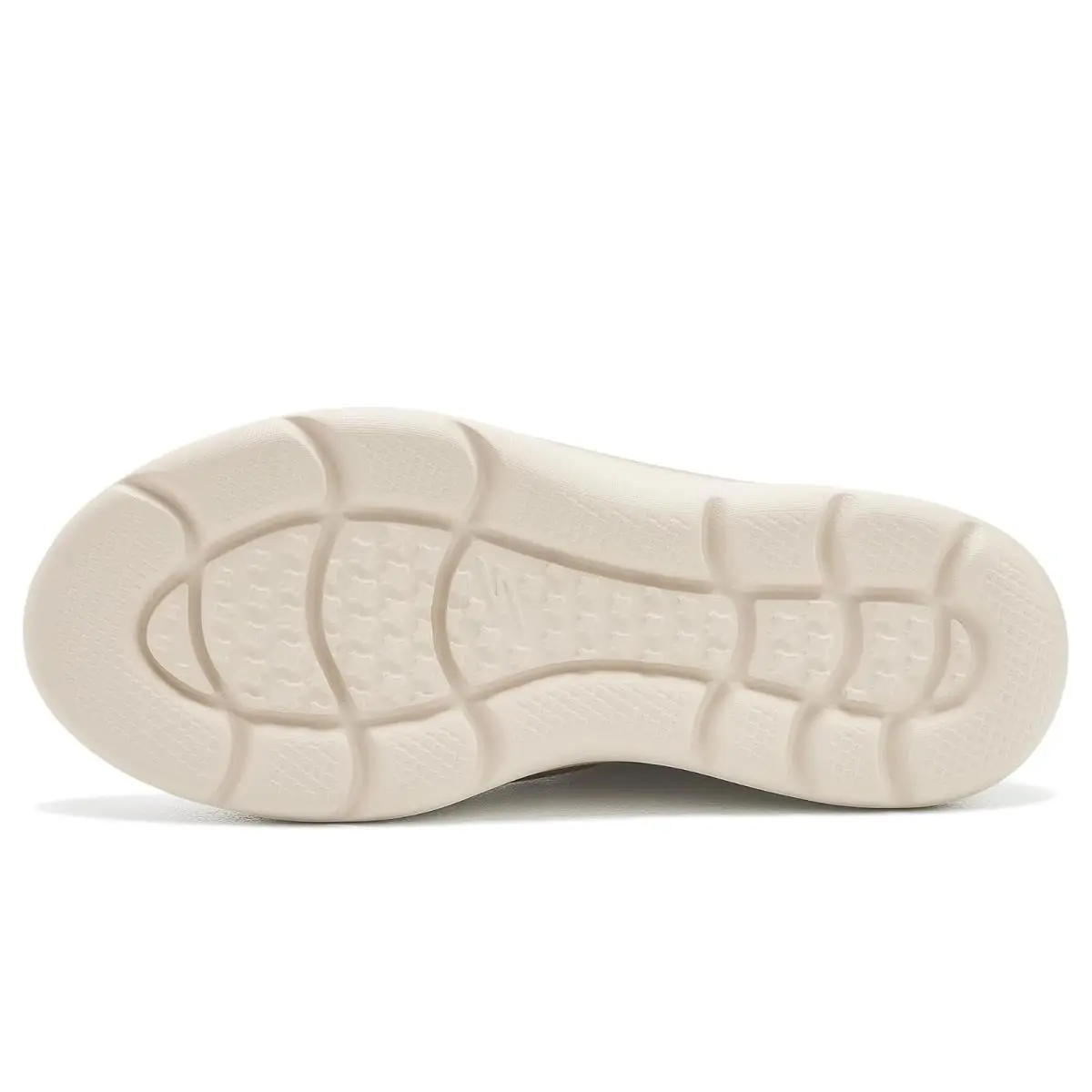 Skechers shoes - Natural 10