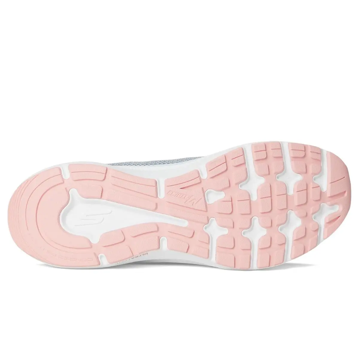 Skechers shoes - Black/Mint 22