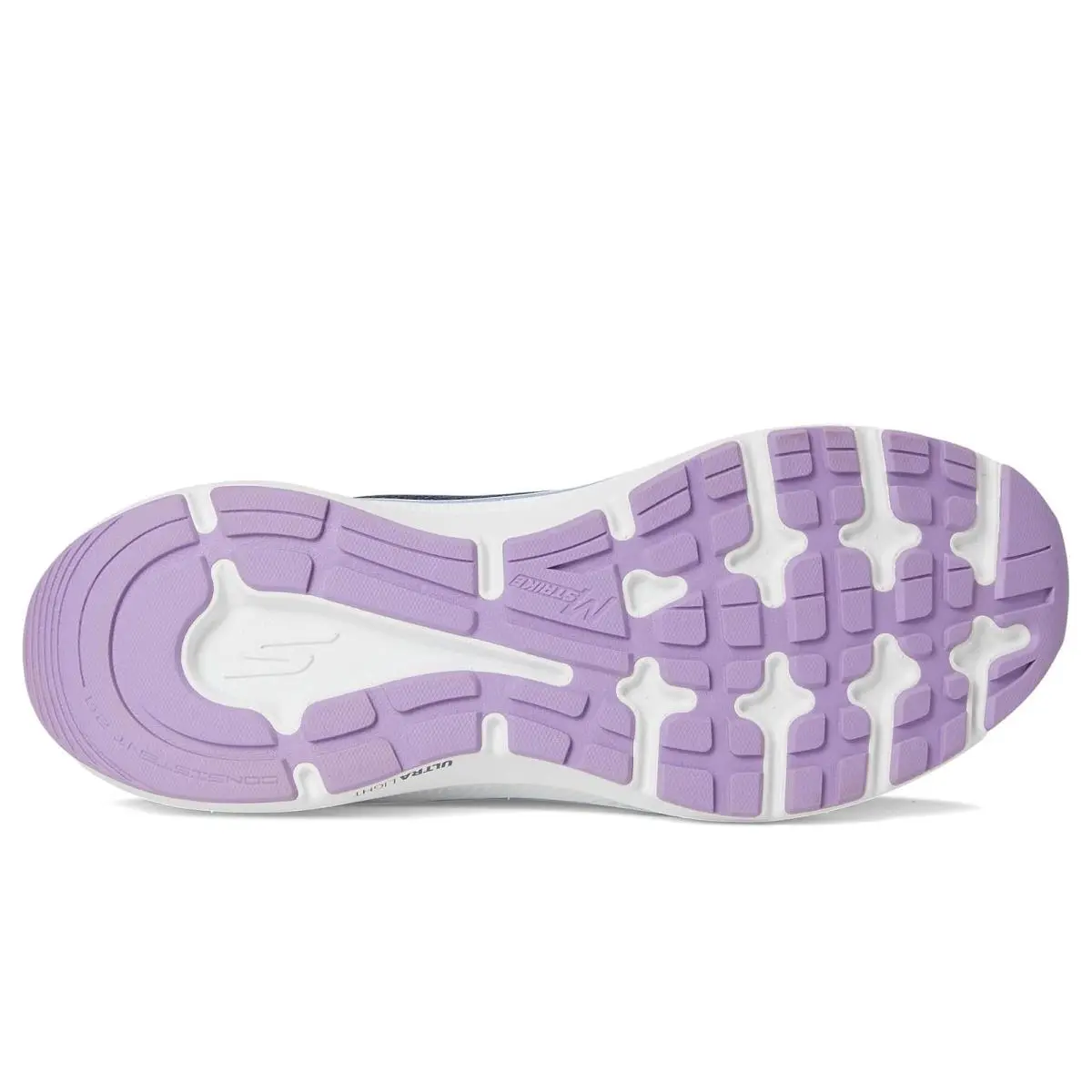 Skechers shoes - Black/Mint 29