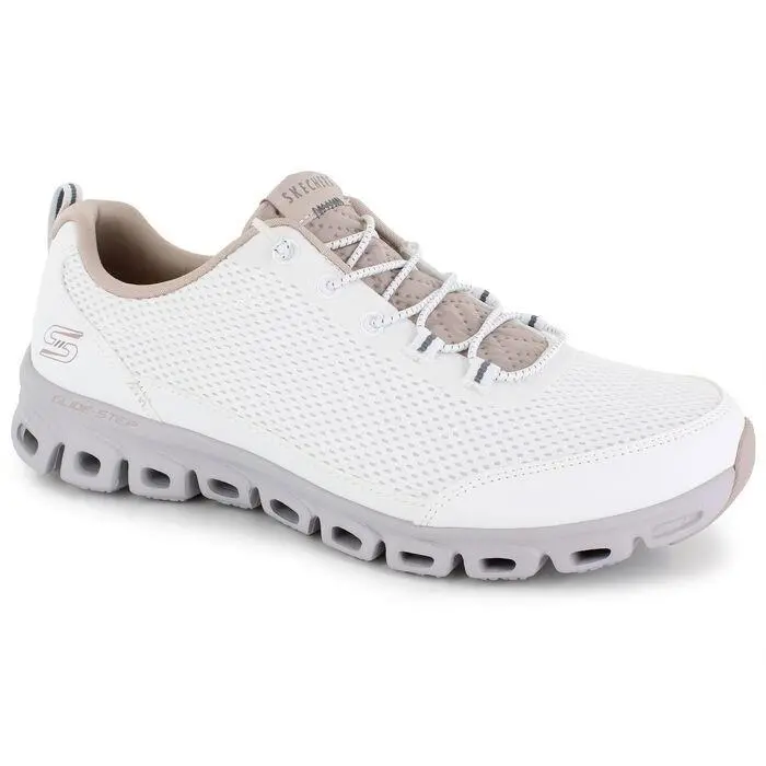 Women`s  Glide-step - Muze by Skechers