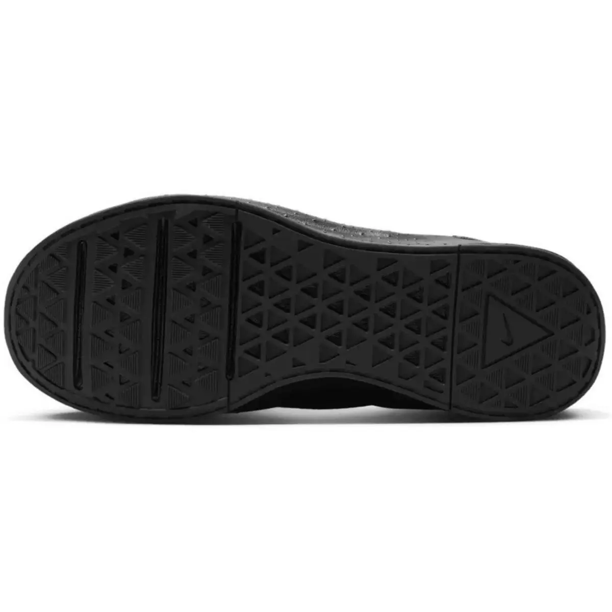 Nike shoes - Nike Air Max 90 - Air Max - Black, Maufacturer: Black/Racer Pink/White 12