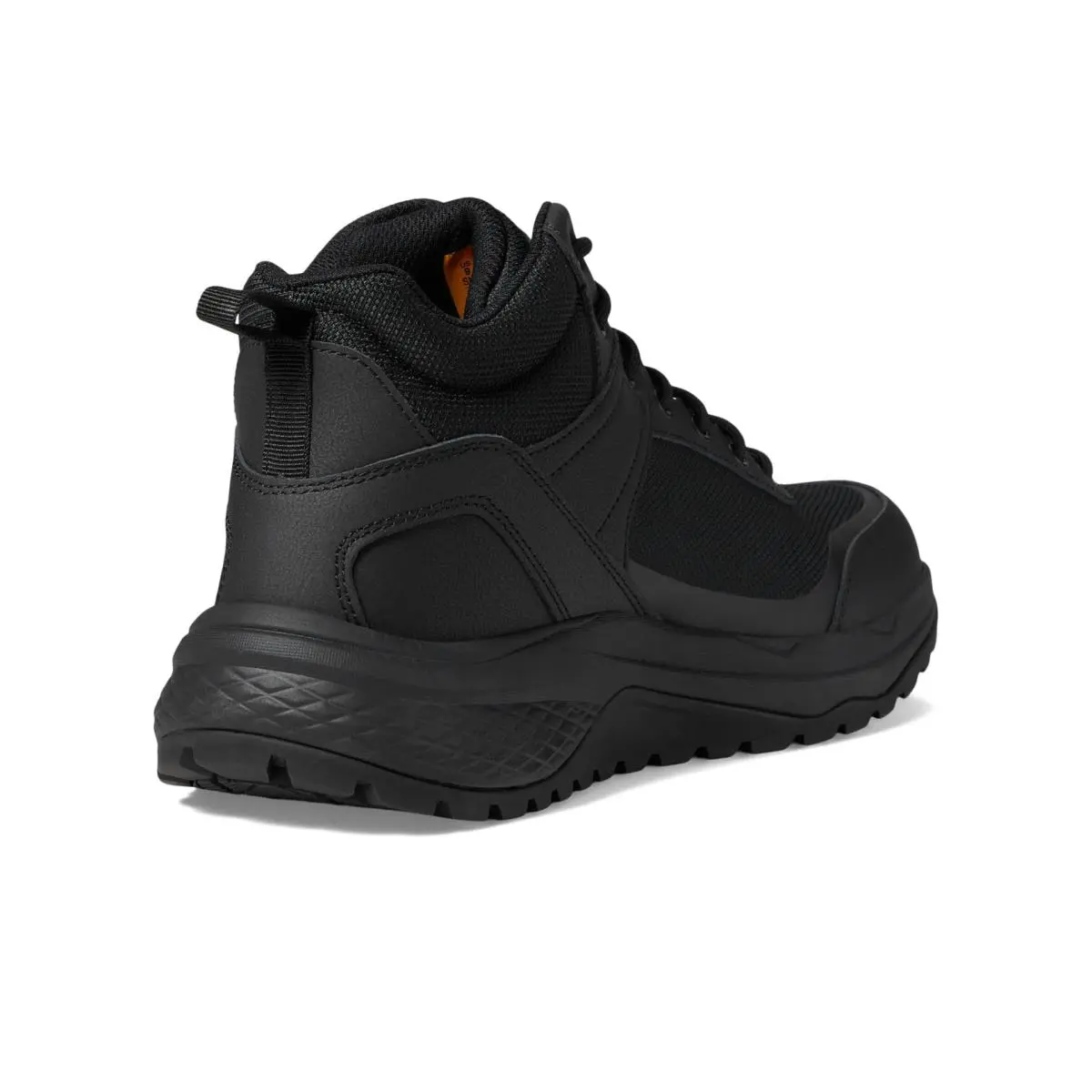 Skechers shoes - 200278 - 200278 - black 3
