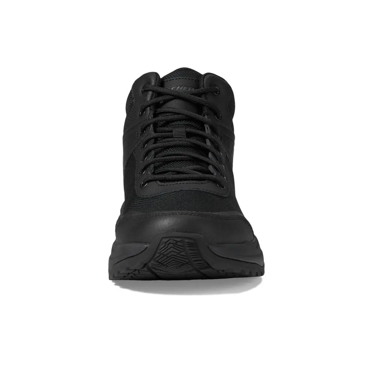 Skechers shoes - 200278 - 200278 - black 4