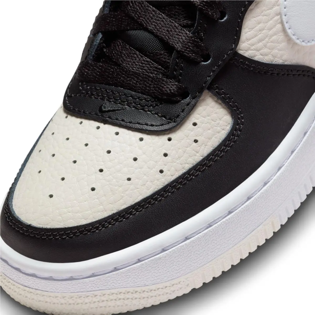 Nike shoes - FB9035 002 - FB9035 002 - Black/Light Silver-Phantom 12