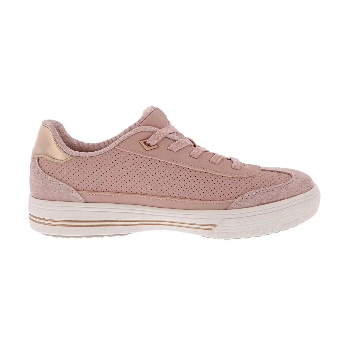 Skechers shoes - Arch Fit Arcade - Diamond Daze - BLUSH 0