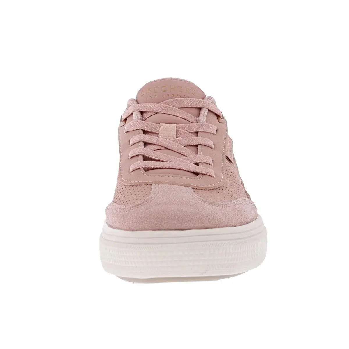 Skechers shoes - Arch Fit Arcade - Diamond Daze - BLUSH 7