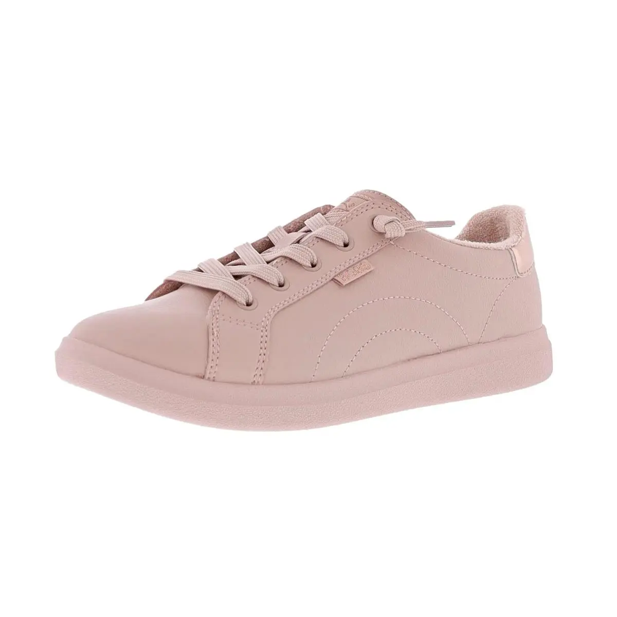 Women`s Bob`s D`vine - Daring Charm Walking Shoes Blush 10M blush by Skechers
