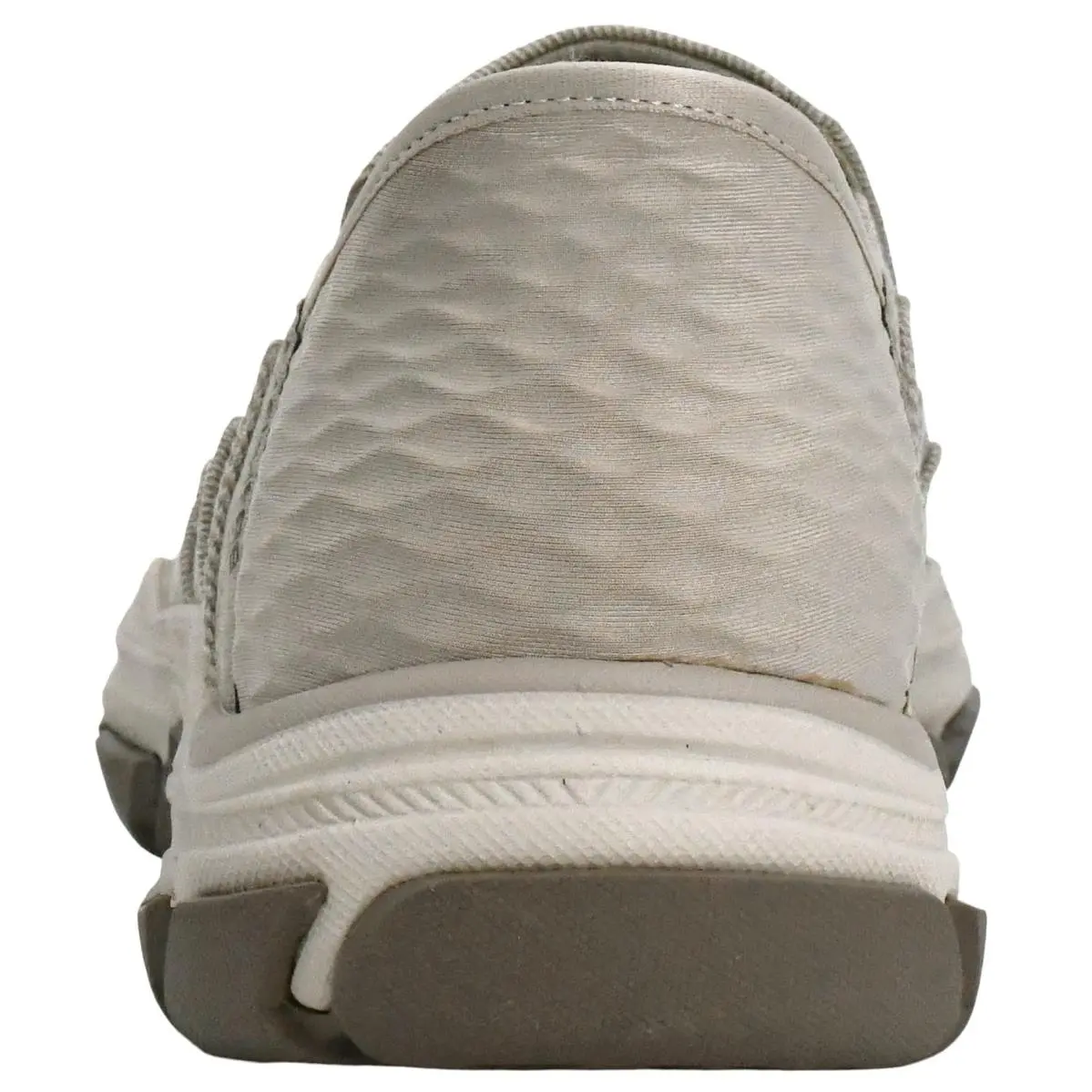 Skechers shoes - 204809 - 204809-BLK - charcoal 28