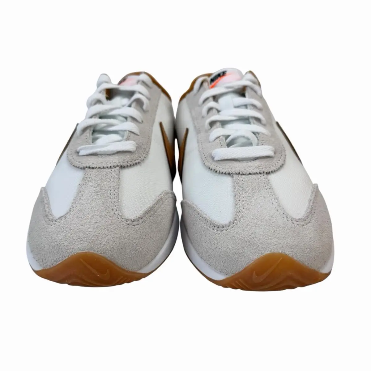 Nike shoes - Nike Pacific - Pacific - HQ2052-102 - White 0