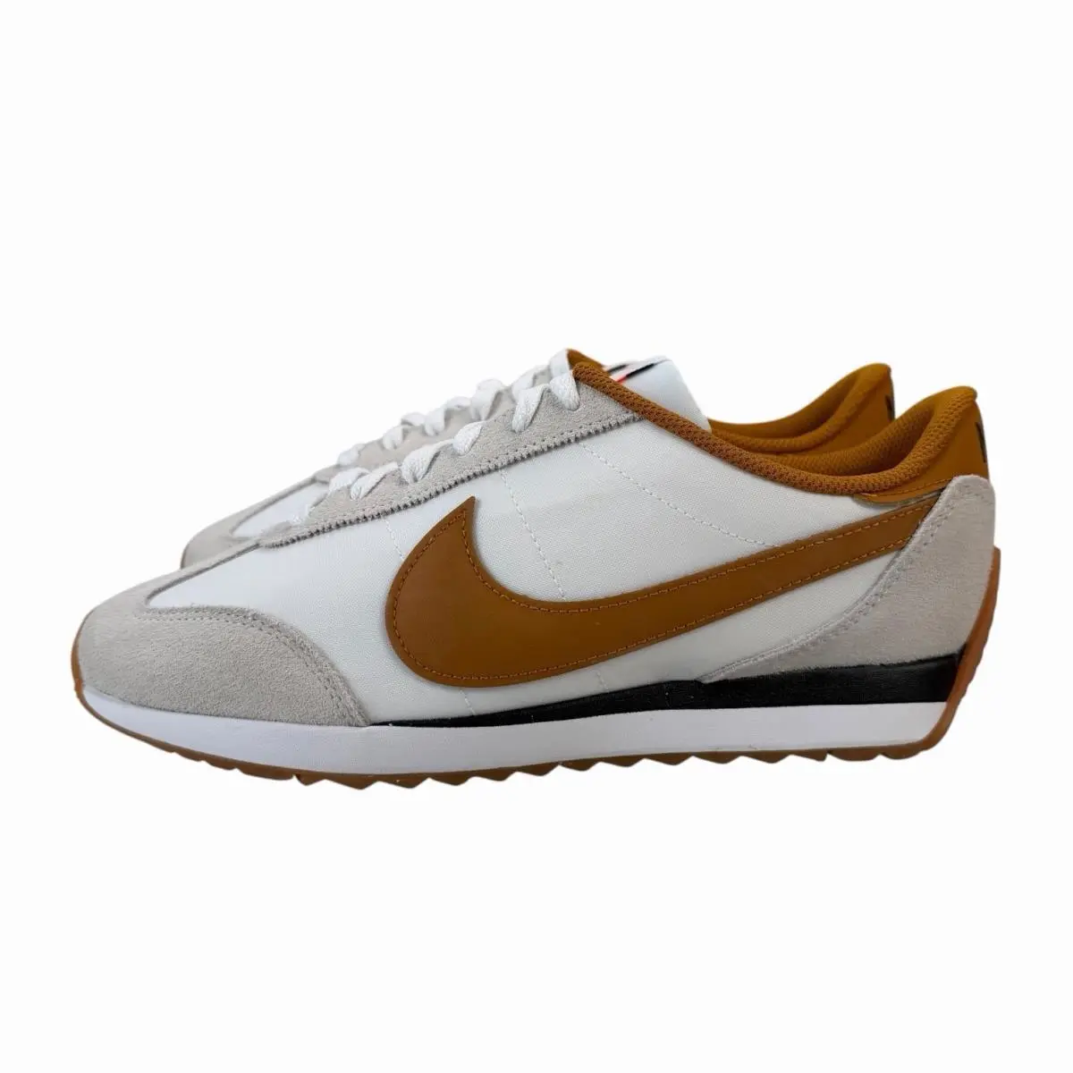 Nike shoes - Nike Pacific - Pacific - HQ2052-102 - White 1