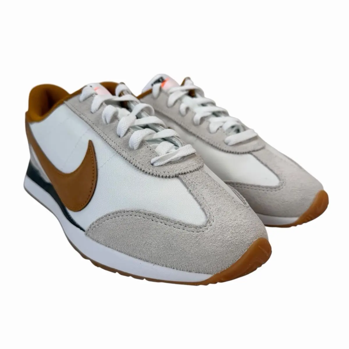 Nike shoes - Nike Pacific - Pacific - HQ2052-102 - White 2