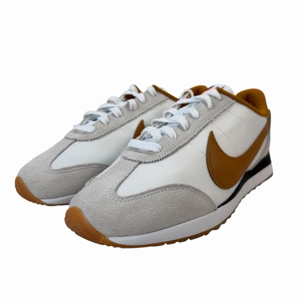 Nike shoes - Nike Pacific - Pacific - HQ2052-102 - White 4