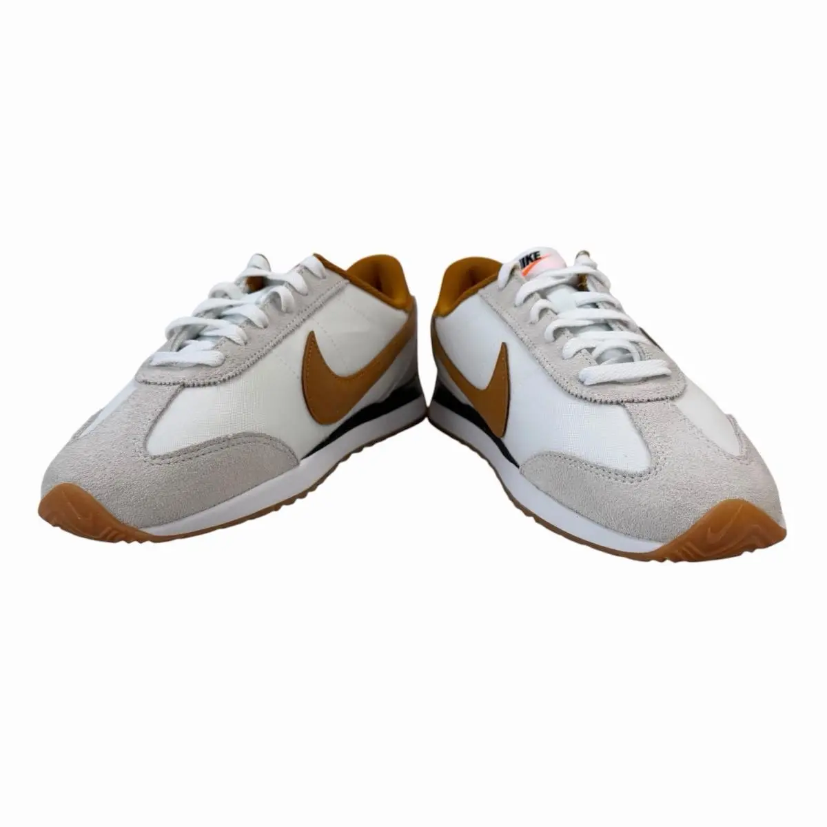 Nike shoes - Nike Pacific - Pacific - HQ2052-102 - White 6