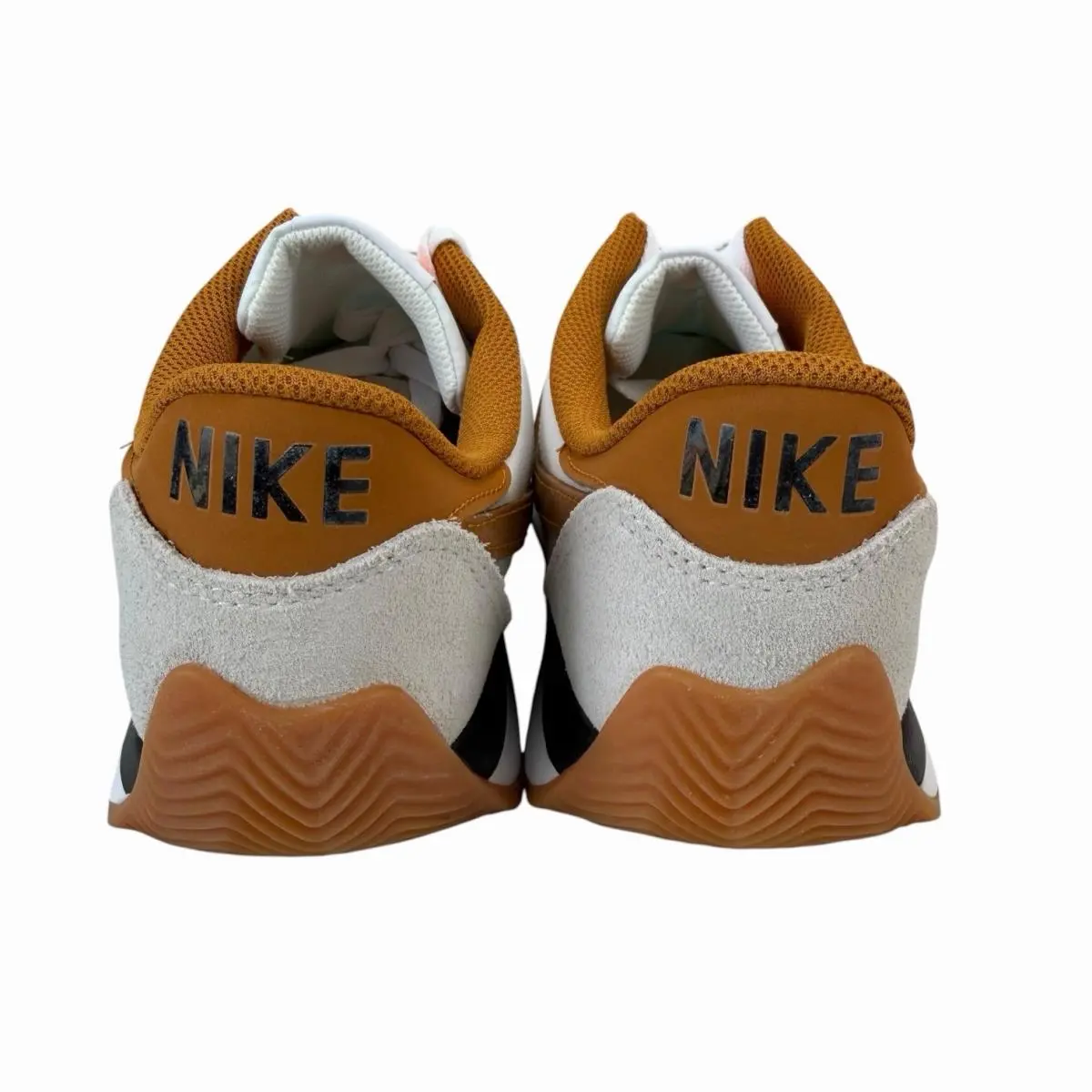 Nike shoes - Nike Pacific - Pacific - HQ2052-102 - White 12