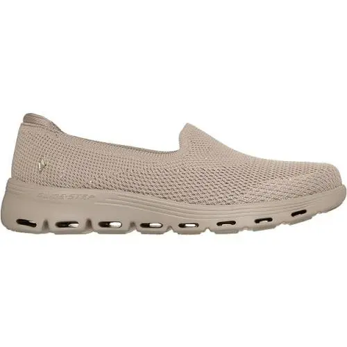 Skechers shoes - TAUPE 6