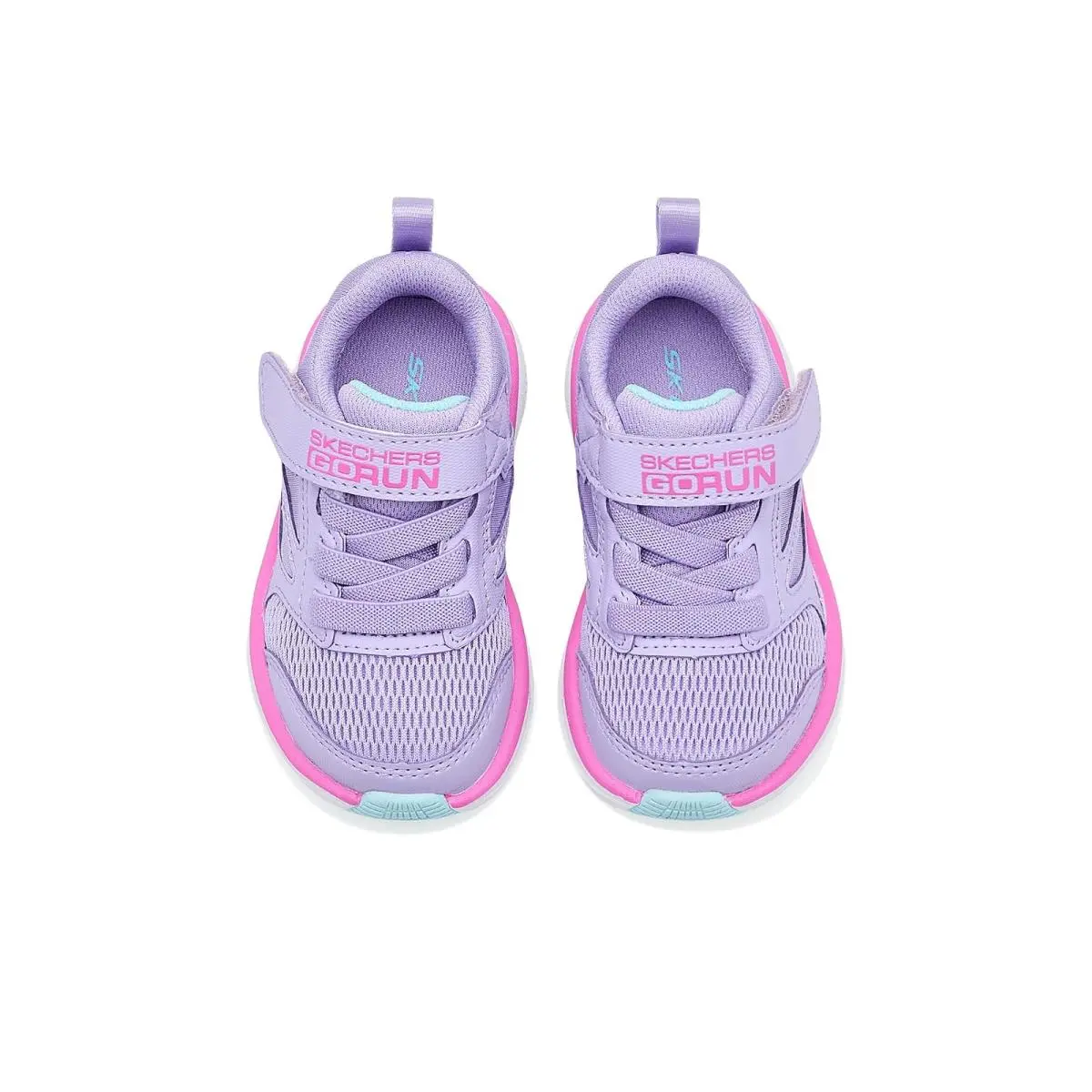 Skechers shoes - Lavendar 0