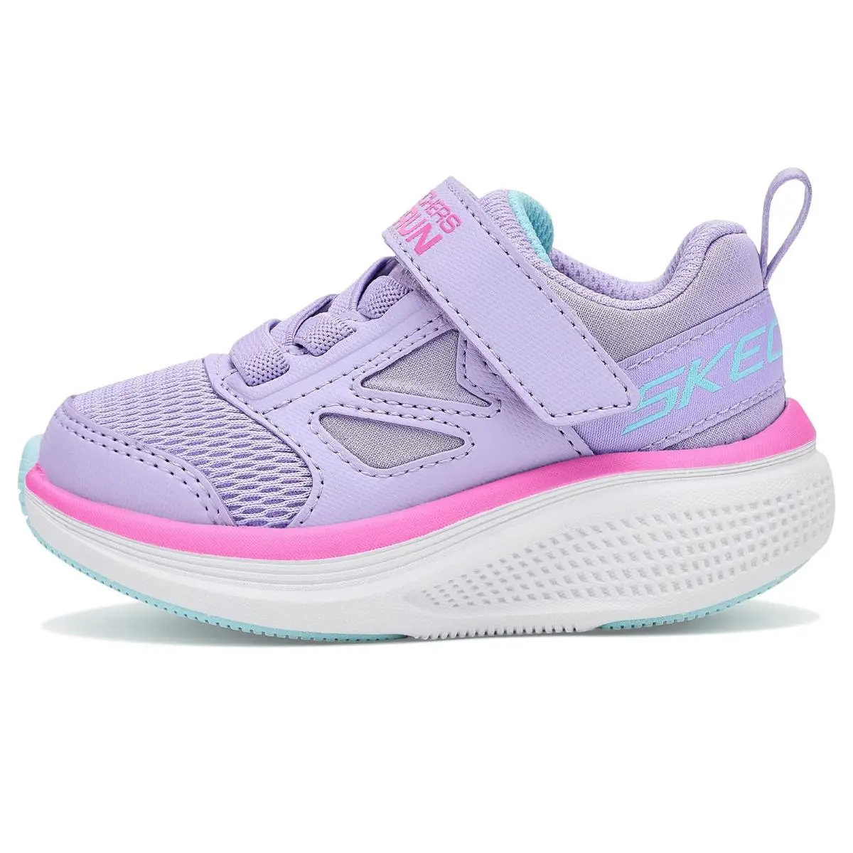 Skechers shoes - Lavendar 2