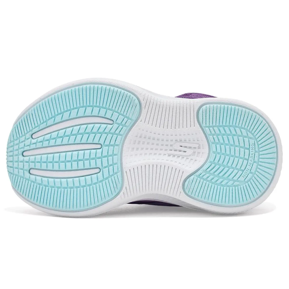 Skechers shoes - Lavendar 3