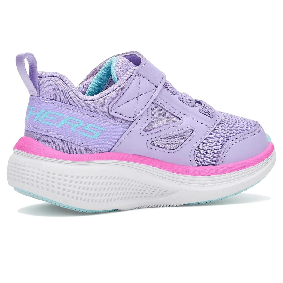 Skechers shoes - Lavendar 8
