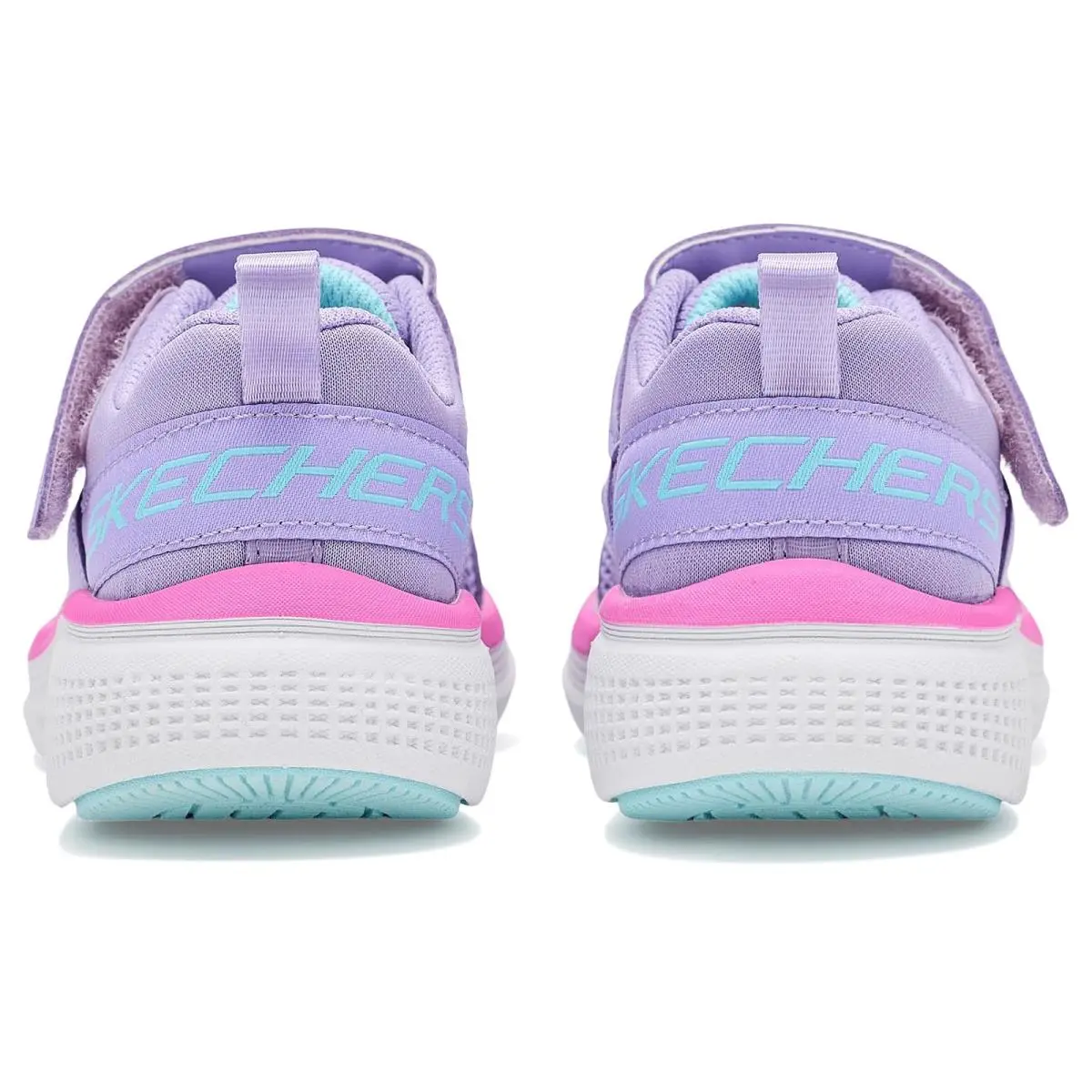 Skechers shoes - Lavendar 12