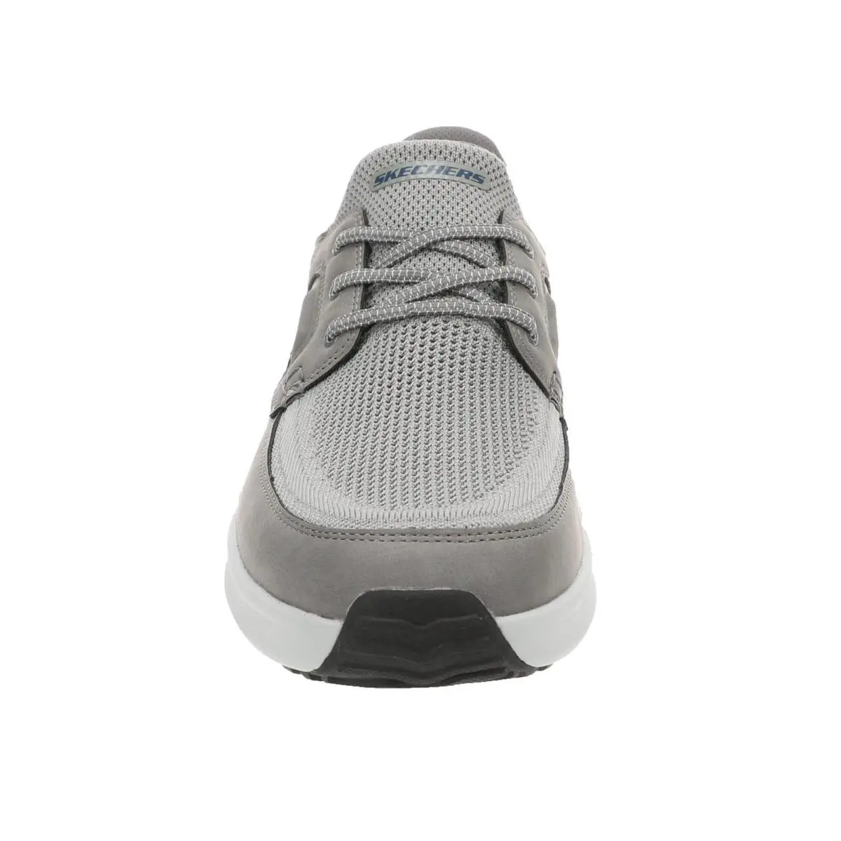 Skechers shoes - 211343 - 211343 - gry 11