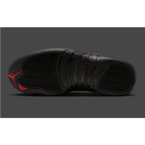Nike shoes - Air Jordan 12 - Air - CT8013-003 - Red 14