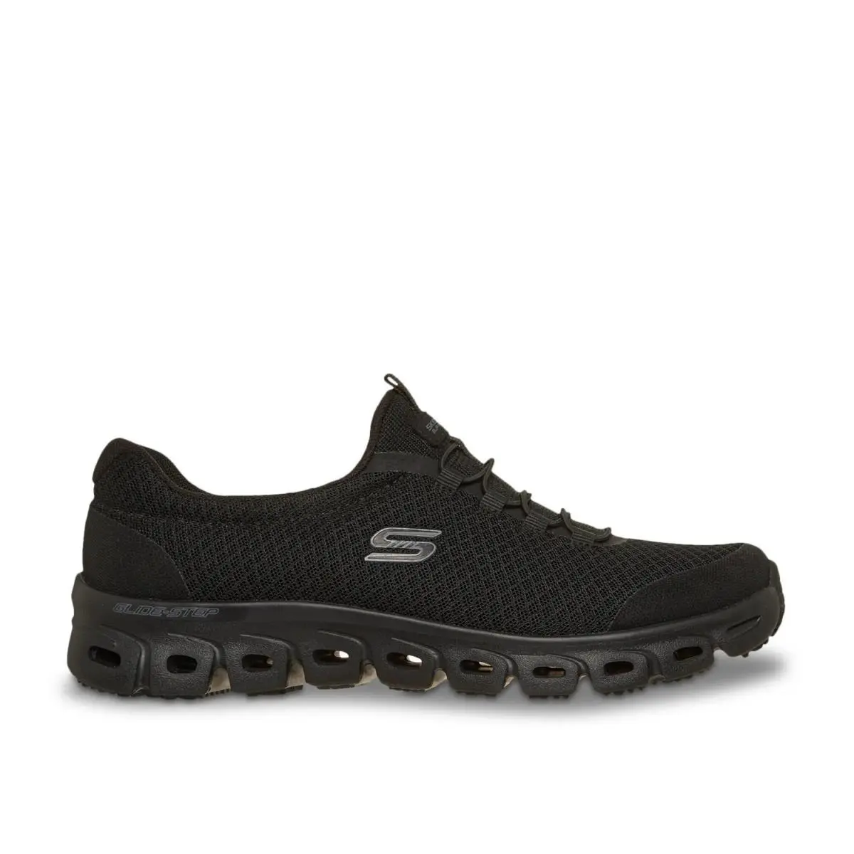 Skechers shoes - Black 0