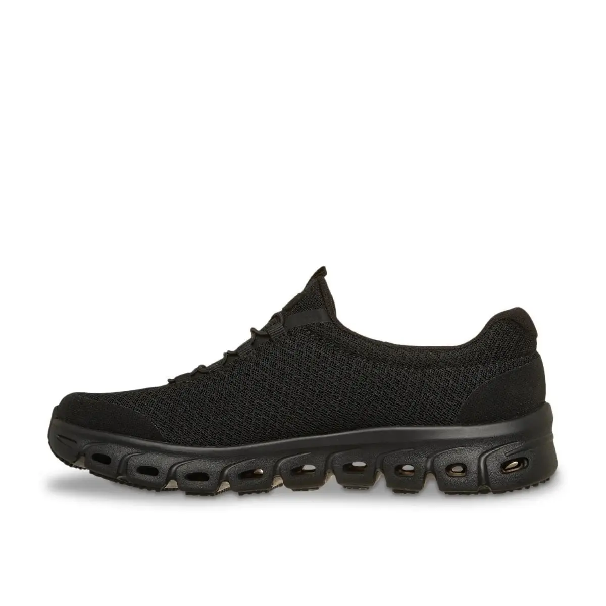 Skechers shoes - Black 2