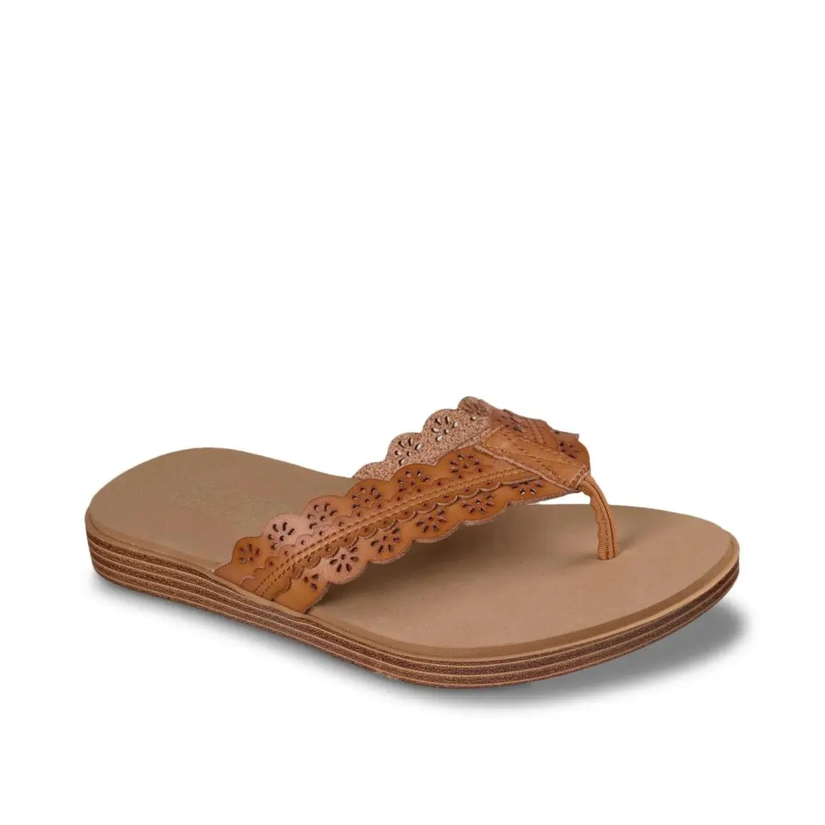 Woman`s Casual Sandals Skechers Casual Shoes