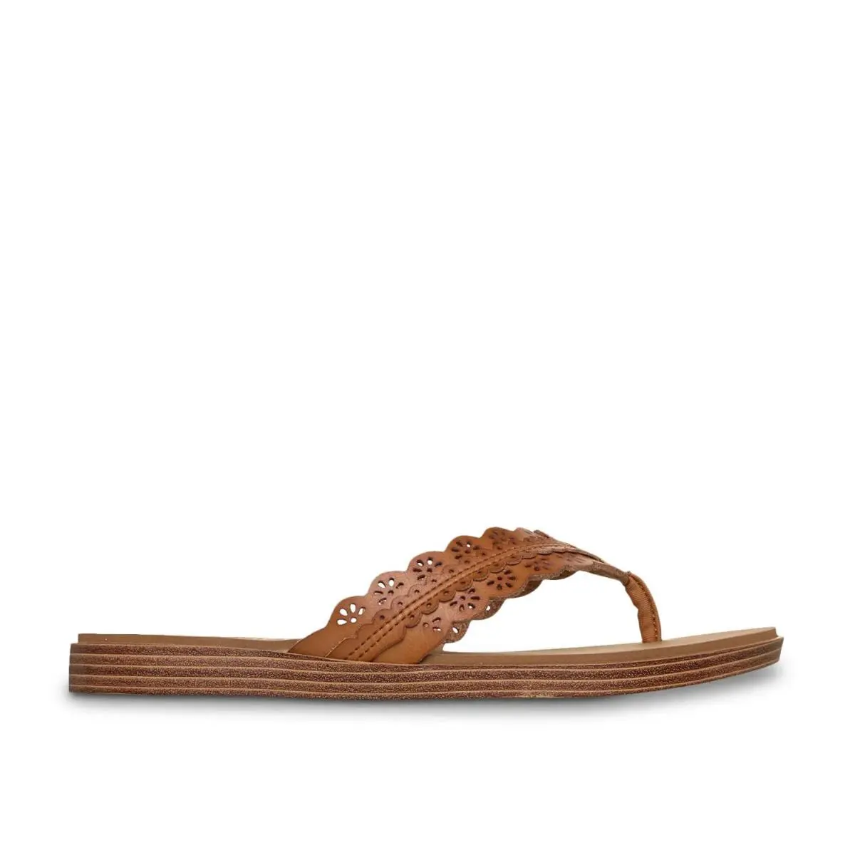 Skechers shoes - Tan 0