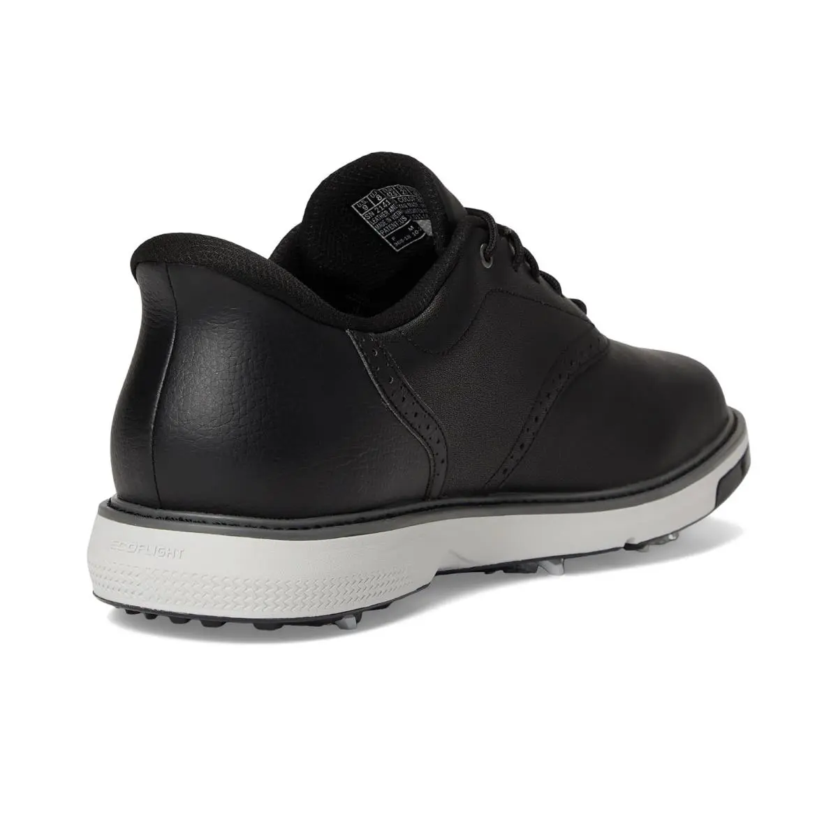 Skechers shoes - Black 10