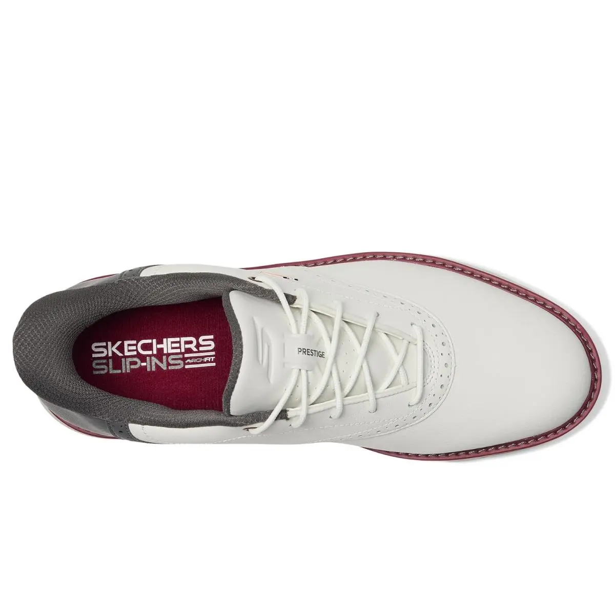 Skechers shoes - Black 14