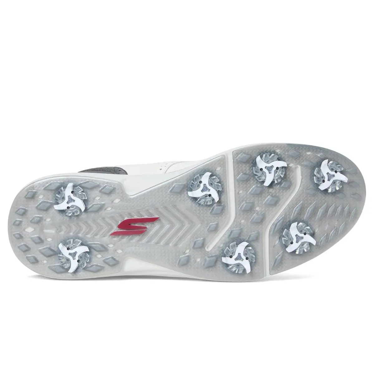 Skechers shoes - Black 15