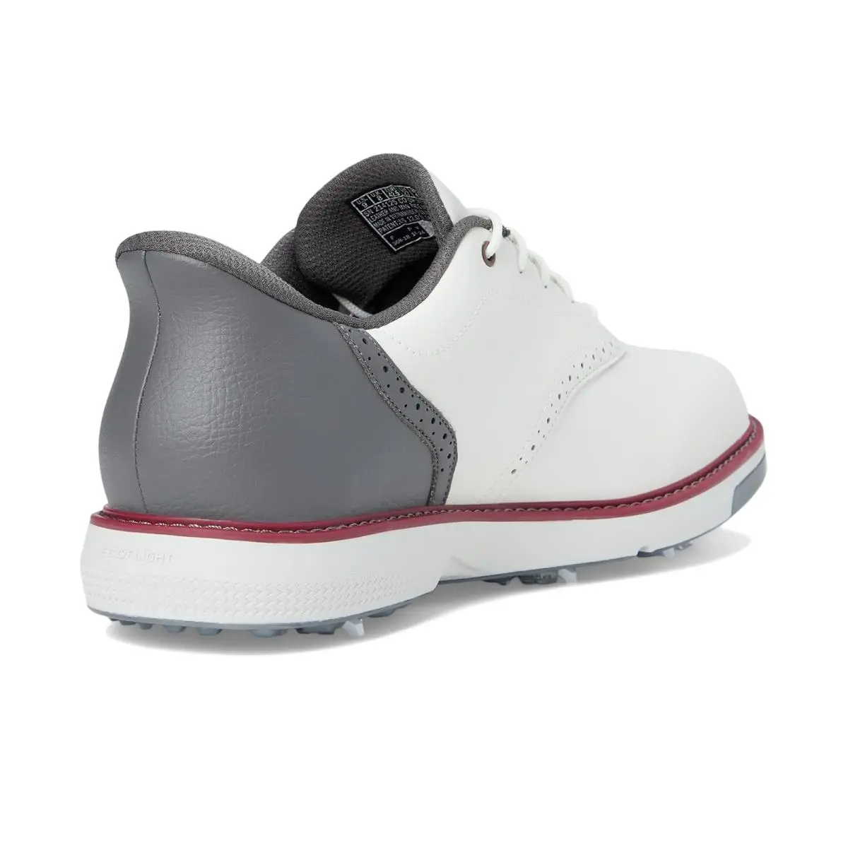 Skechers shoes - Black 17