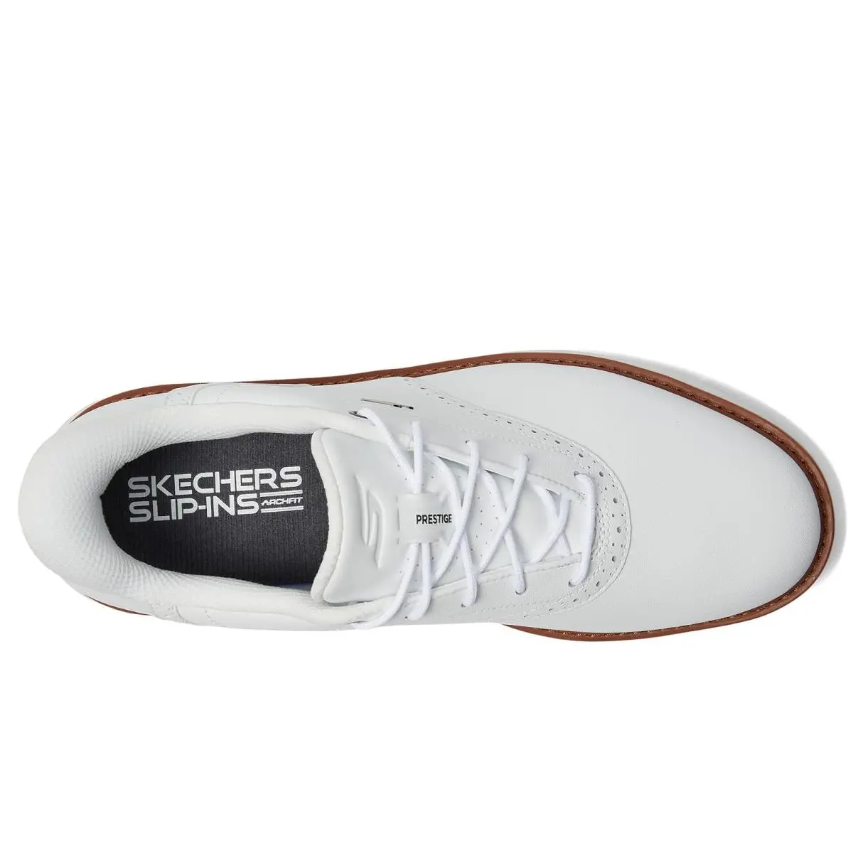 Skechers shoes - Black 21