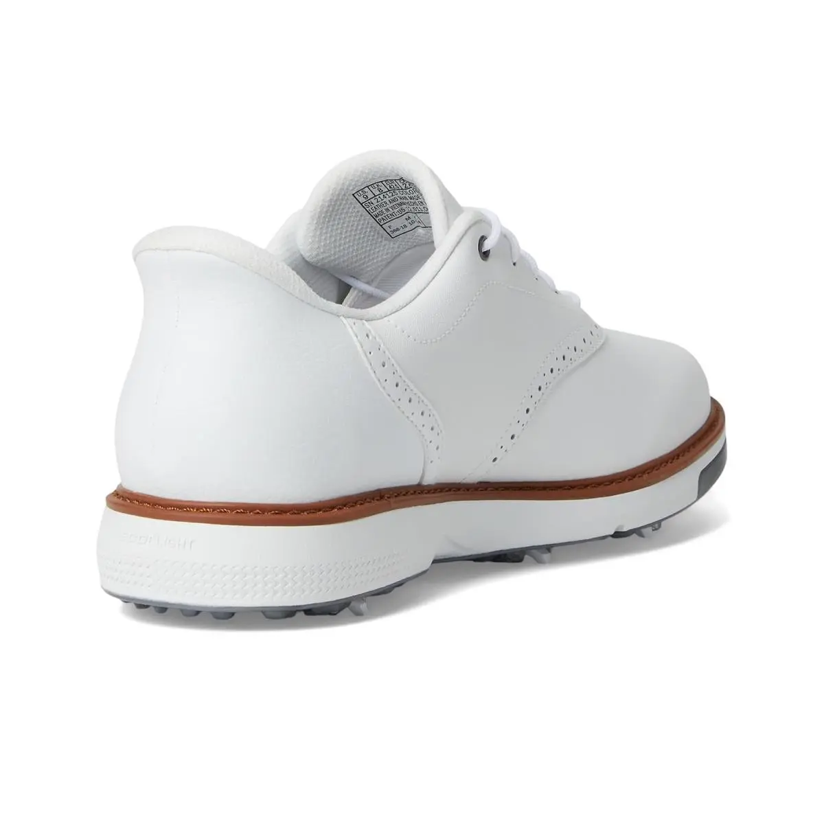 Skechers shoes - Black 24