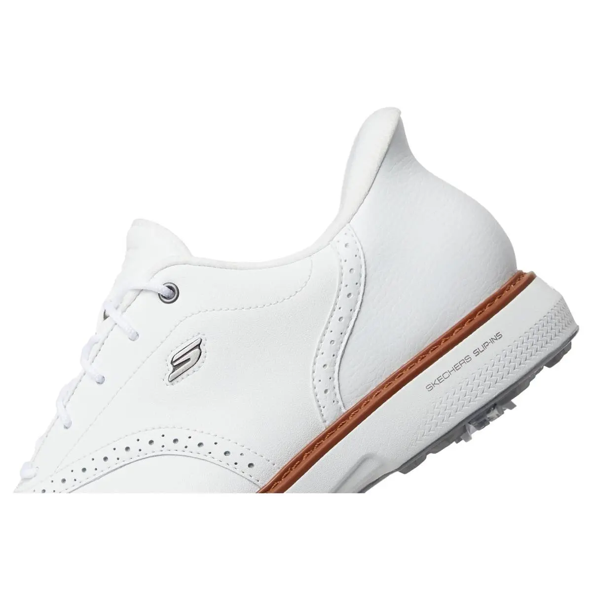 Skechers shoes - Black 25