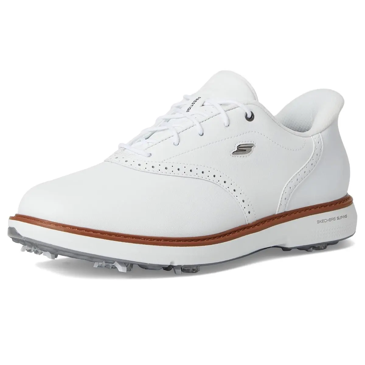 Skechers shoes - Black 26