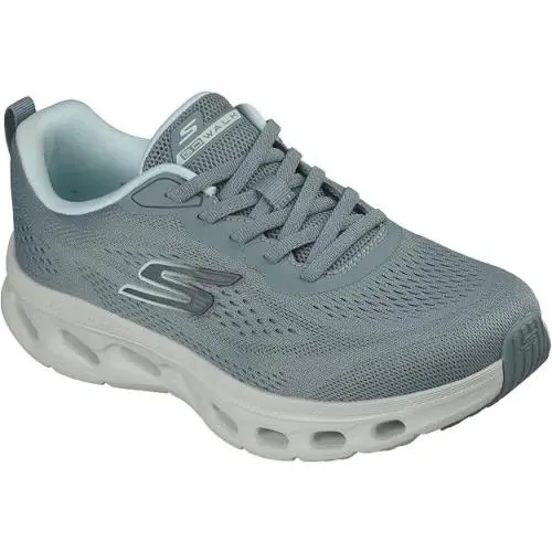 Skechers shoes - SLATE 1