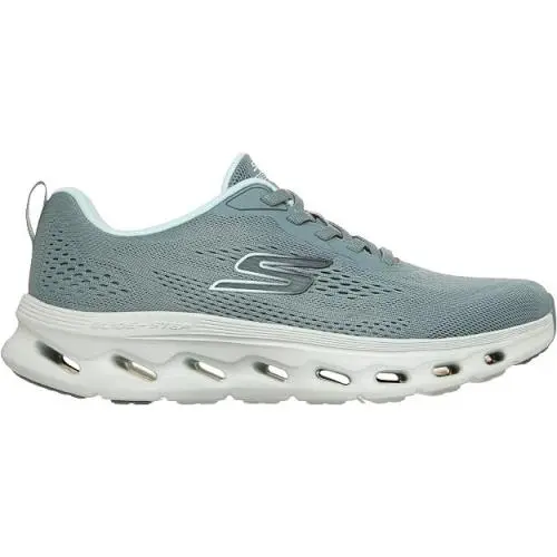 Skechers shoes - SLATE 2