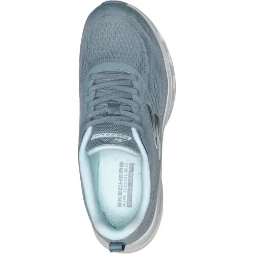 Skechers shoes - SLATE 3