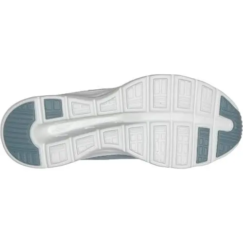 Skechers shoes - SLATE 4