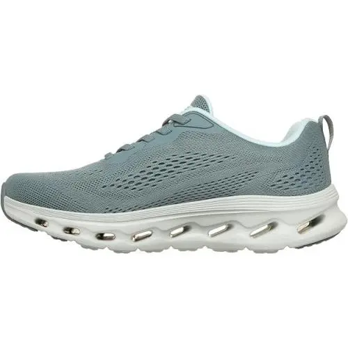 Skechers shoes - SLATE 6
