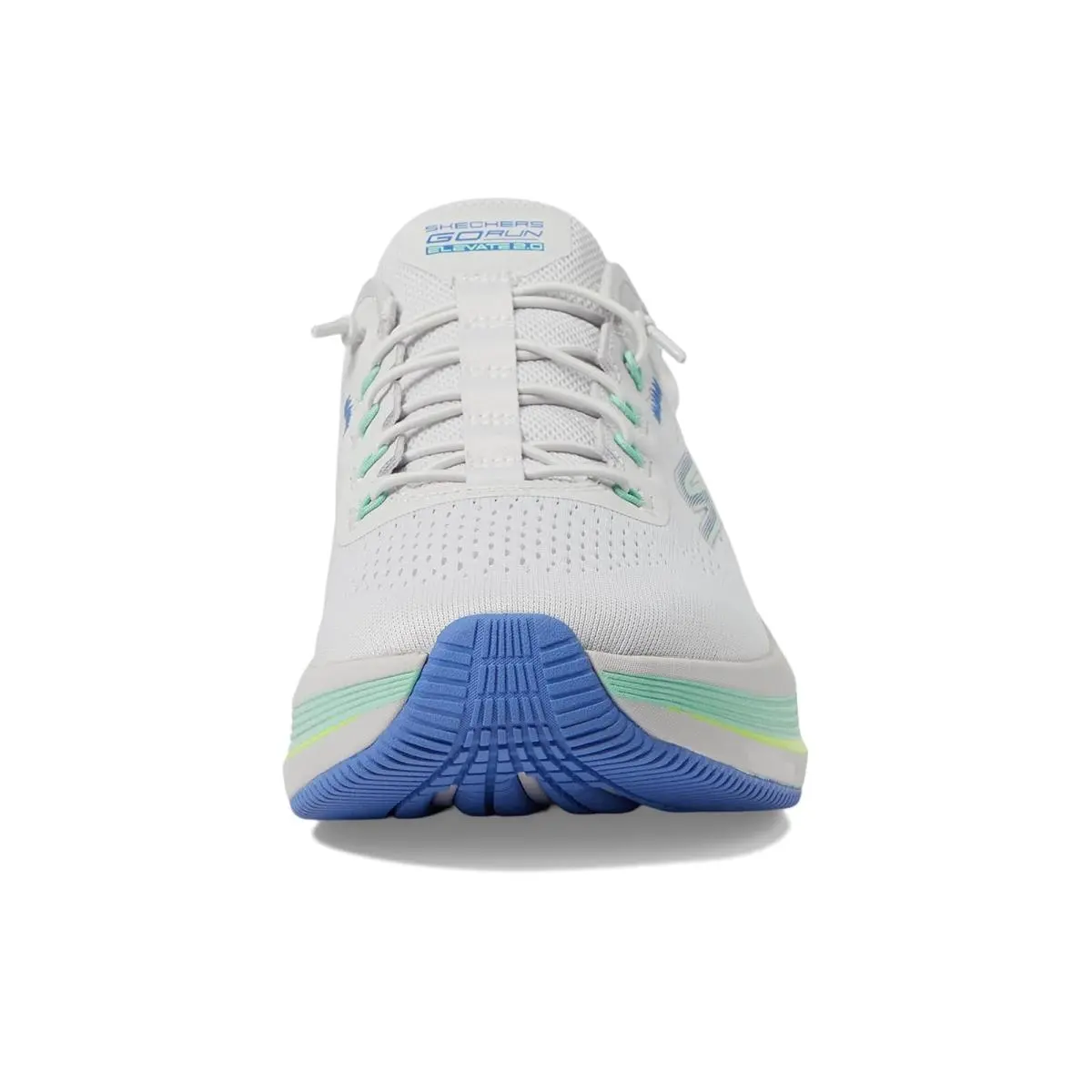 Skechers shoes - Black/Pink 13
