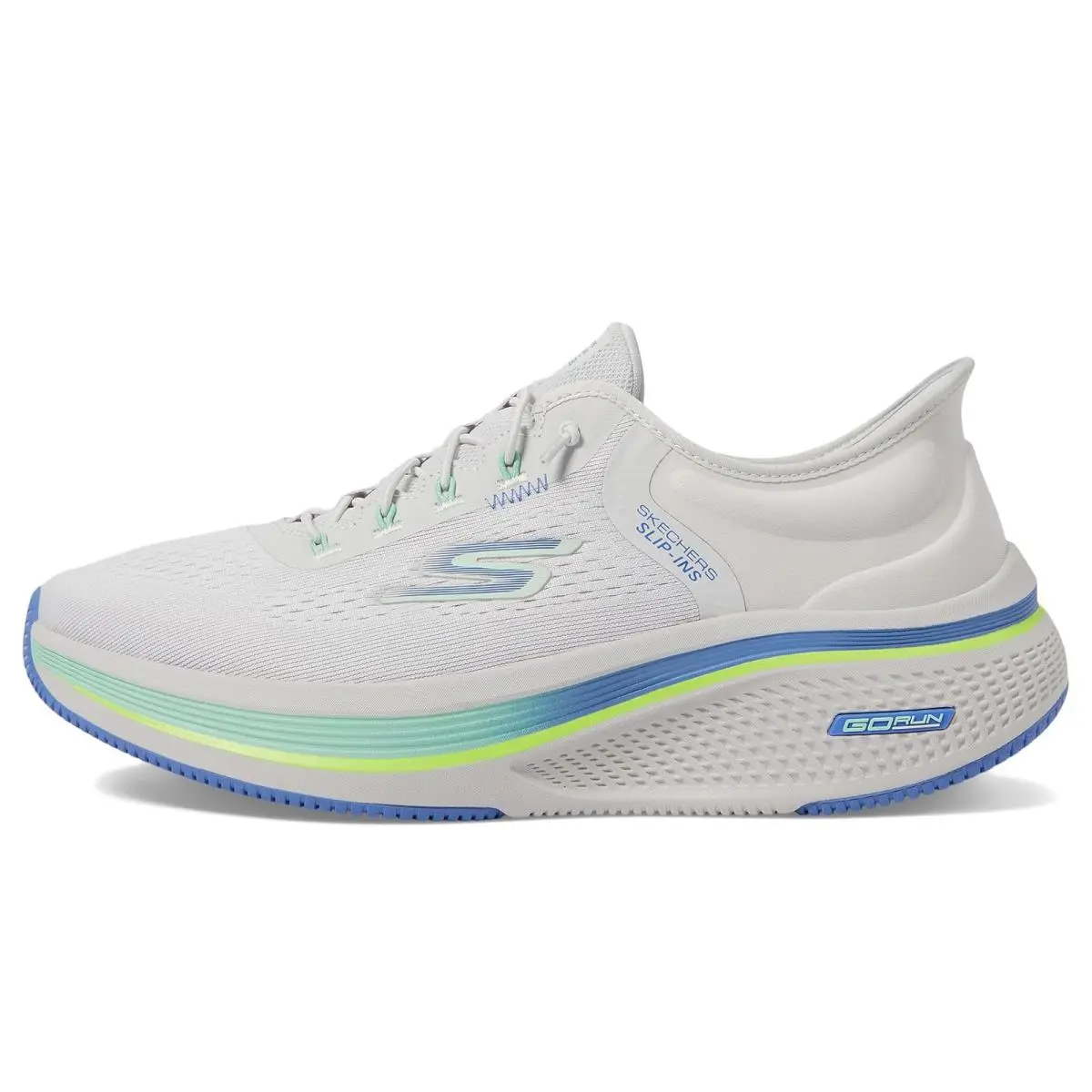 Skechers shoes - Black/Pink 14