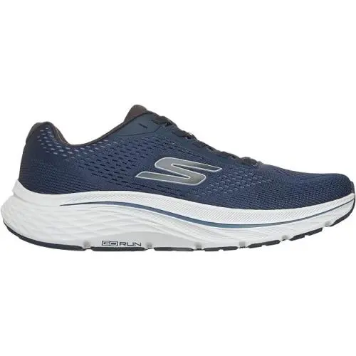 Skechers shoes - NAVY 0