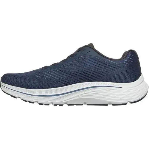 Skechers shoes - NAVY 1