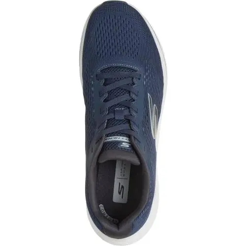 Skechers shoes - NAVY 2