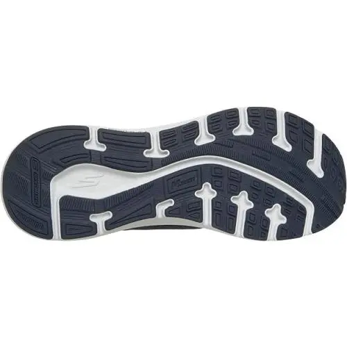 Skechers shoes - NAVY 8
