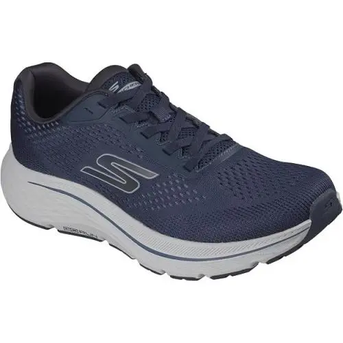 Skechers shoes - NAVY 4